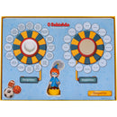 Sabichão - O Jogo Original