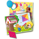 Sortido Education Montessori 2-6 Anos