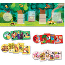 Sortido Education Montessori 2-6 Anos