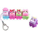 Clickeez - Multi Pack