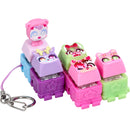 Clickeez - Multi Pack