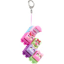 Clickeez - Multi Pack