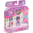 Clickeez - Multi Pack