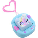 Clickeez - Porta-Chaves Deluxe