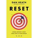Reset de Dan Heath