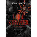 Little Stranger de Leigh Rivers