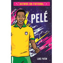 Pelé de Luke Paton
