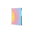 Agenda 12 Meses 2026 - Aura Mini Semanal