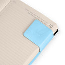 Agenda 12 Meses 2026 - Aura Pequeno