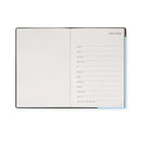 Agenda 12 Meses 2026 - Aura Médio