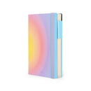 Agenda 12 Meses 2026 - Aura Médio