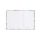 Agenda 12 Meses 2026 - Viagem Mini