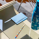 Agenda 12 Meses 2026 - Estrelas Mini