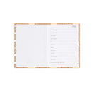 Agenda 12 Meses 2026 - Urso Mini