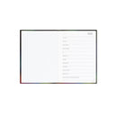 Agenda 12 Meses 2026 - Magic Pequeno