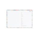 Agenda 12 Meses 2026 - Viagens Pequeno