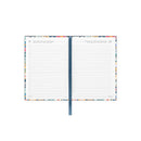 Agenda 12 Meses 2026 - Viagens Pequeno