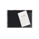 Agenda 12 Meses 2026 - Viagens Pequeno