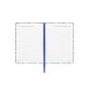 Agenda 12 Meses 2026 - Abelha Pequeno