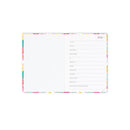 Agenda 12 Meses 2026 - Margarida Pequeno