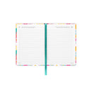 Agenda 12 Meses 2026 - Margarida Pequeno