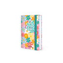 Agenda 12 Meses 2026 - Margarida Pequeno