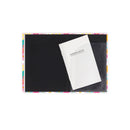 Agenda 12 Meses 2026 - Margarida Pequeno