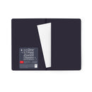 Agenda 12 Meses 2026 - Magic Médio