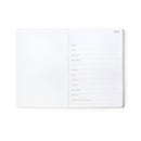 Agenda 12 Meses 2026 - Viagens Médio