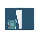 Agenda 12 Meses 2026 - Viagens Médio