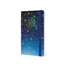 Agenda 12 Meses 2026 - Estrelas Médio