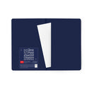 Agenda 12 Meses 2026 - Estrelas Médio