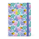 Agenda 12 Meses 2026 - Abelha Médio