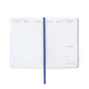 Agenda 12 Meses 2026 - Abelha Médio