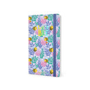 Agenda 12 Meses 2026 - Abelha Médio