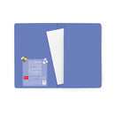 Agenda 12 Meses 2026 - Abelha Médio