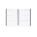 Agenda 12 Meses 2026 - Magic Espiral