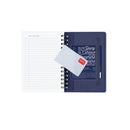 Agenda 12 Meses 2026 -Estrelas Espiral