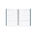 Agenda 12 Meses 2026 - Viagens Espiral