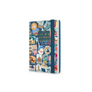 Agenda 12 Meses 2026 - Viagens Espiral