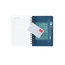 Agenda 12 Meses 2026 - Viagens Espiral