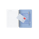 Agenda 12 Meses 2026  - Corgi Espiral