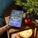 Agenda 12 Meses 2026 - Magic Espiral