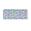 Agenda 12 Meses 2026 - Planner Abelha