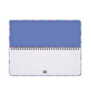 Agenda 12 Meses 2026 - Planner Abelha