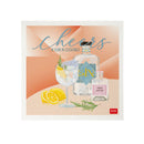 Calendário 2026 - Cheers 30X29