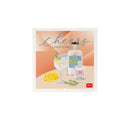 Calendário 2026 - Cheers 18X18