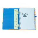 Agenda Wonder 2026 - Planos Random