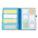 Agenda Wonder 2026 - Planos Random