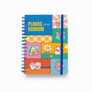 Agenda Wonder 2026 - Planos Random